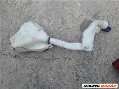 Citroen C2 Ablakmosó Tartály