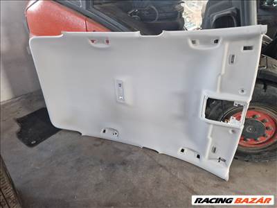 Volkswagen Golf Sportsvan tetőkárpit 