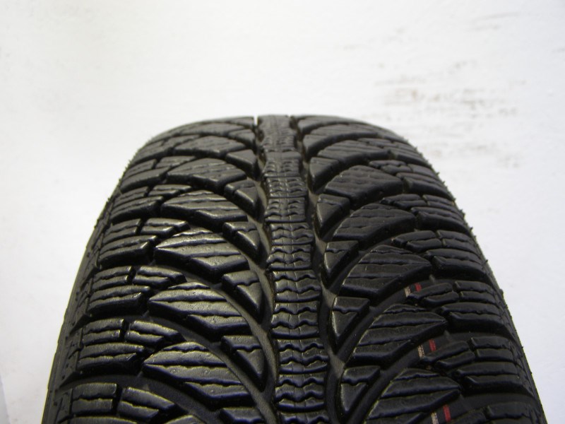 Fulda Montero 3 165/60 R15  1. kép
