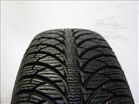 Fulda Montero 3 165/60 R15 