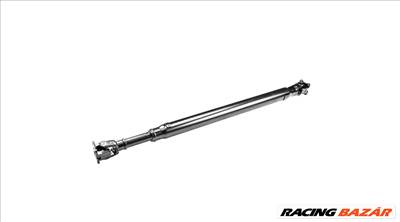 37110-35580 Toyota Hilux Hátsó Fix Kardán LN 1997-2005