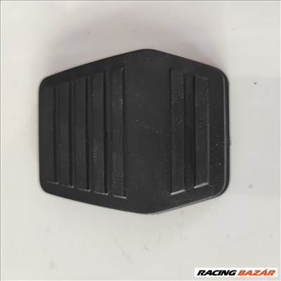 Pedálgumi fék és kuplung Ford Transit 2000-2014 94bb7a624aa 6789917
