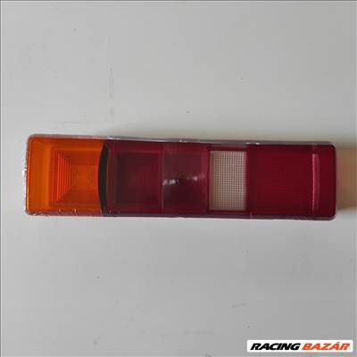 Ford transit hátsó platós lámpabúra 1986-2014 92vb13450aa 6696033
