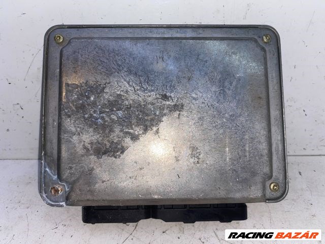 OPEL VECTRA B Motorvezérlő 2. kép