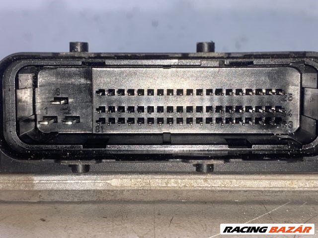 OPEL VECTRA B Motorvezérlő 4. kép