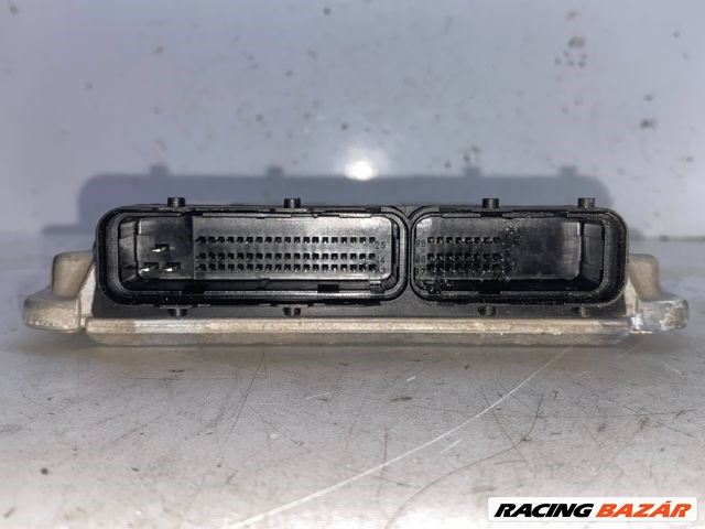 OPEL VECTRA B Motorvezérlő 6. kép