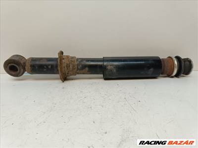 TOYOTA PRIUS Hátsó Lengéscsillapító (Pozíciófüggetlen)