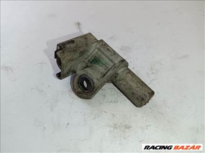 Citroën, Peugeot 2.0 HDI 16v Vezérműtengely jeladó  9661135980