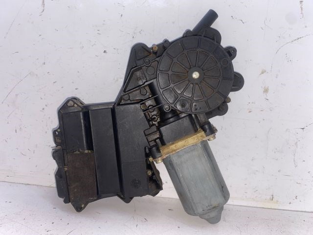 SEAT ALHAMBRA (7V8, 7V9) Bal hátsó Ablakemelő Motor 1. kép