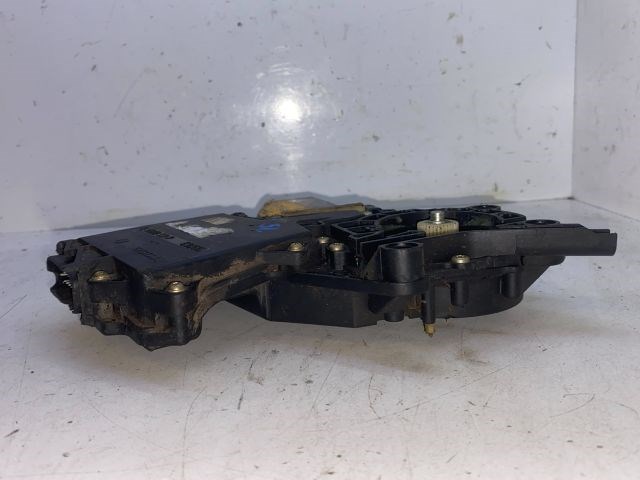 SEAT ALHAMBRA (7V8, 7V9) Bal hátsó Ablakemelő Motor 5. kép