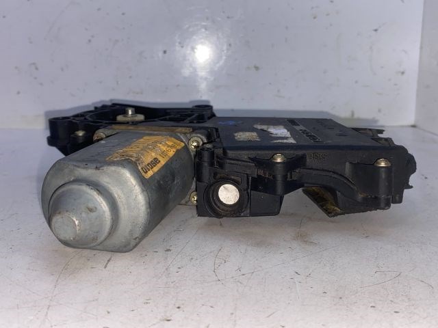 SEAT ALHAMBRA (7V8, 7V9) Bal hátsó Ablakemelő Motor 6. kép