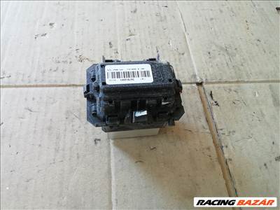 Renault Clio IV fűtőmotor előtét ellenállás  t1017845r
