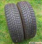 155/70 R13 Riken Téli gumik