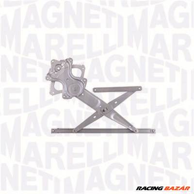 MAGNETI MARELLI 350103170198 - ablakemelő TOYOTA