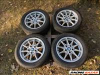 16" 5x120 BMW Z4