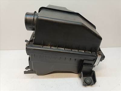 MITSUBISHI COLT VI (Z3_A, Z2_A) Légszűrő Ház