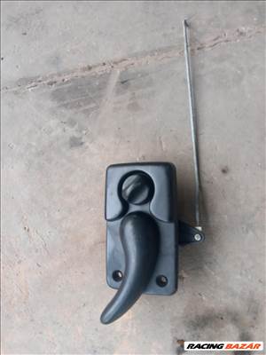 Renault MASTER Opel MOVANO 98 Belső elhúzó húzó nyitó kilincs kar 0407 7700352455