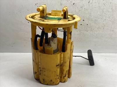 CITROËN C8 (EA_, EB_) Üzemanyag Szivattyú