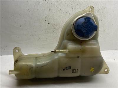 AUDI A8 (4D2, 4D8) Kiegyenlítő Tartály