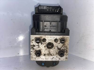 CITROËN XSARA (N1) ABS Kocka