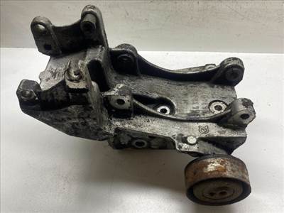 CITROËN C5 I (DC_) Generátor Tartó Bak