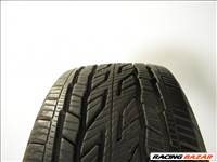 Continental Crosscontact LX2 225/65 R17 