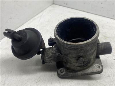 KIA SORENTO I (JC) Fojtószelep (Mechanikus)