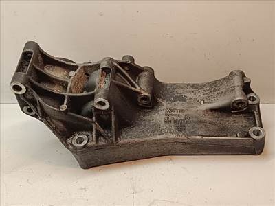 SEAT CORDOBA (6K2) Generátor Tartó Bak