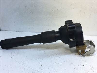 BMW 3 Kabrió (E36) Gyújtótrafó