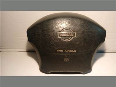 NISSAN PRIMERA (P11) Kormánylégzsák