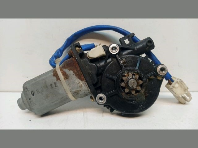 HYUNDAI MATRIX (FC) Jobb első Ablakemelő Motor 2. kép