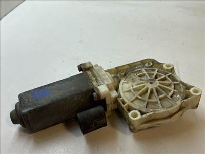 BMW 7 (E65, E66, E67) Bal hátsó Központizár Motor