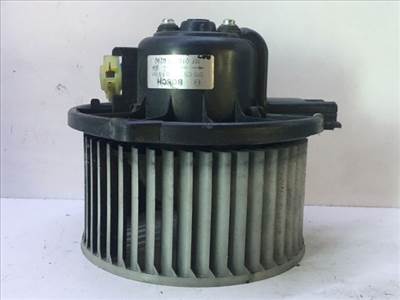 MITSUBISHI CARISMA (DA_) Fűtőmotor (Nem klímás)