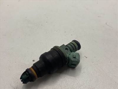 BMW 5 (E39) Porlasztó (1 db)