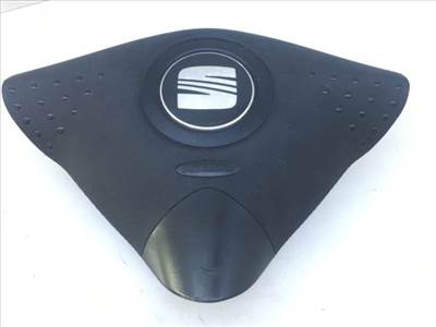 SEAT IBIZA II (6K2) Kormánylégzsák