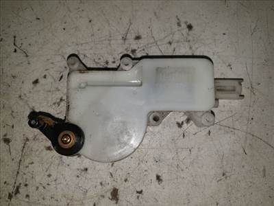 MAZDA 6 (GG) Központizár Motor Csomagtérajtó