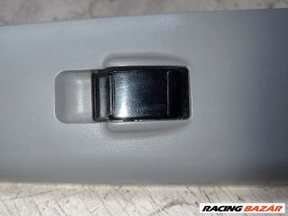 Mitsubishi Space Runner I Jobb Első Ablakemelő Kapcsoló *123250* 1. kép