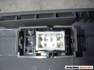 Mitsubishi Space Runner I Jobb Első Ablakemelő Kapcsoló *123250* 3. kép