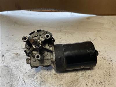 VOLVO S40 I (VS) Első Ablaktörlő Motor
