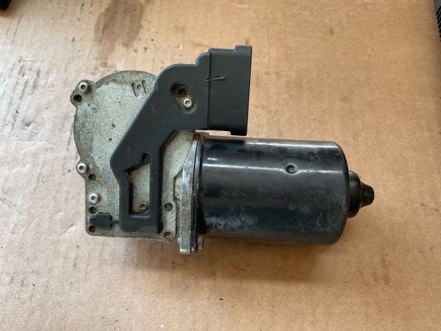 OPEL ASTRA F Kombi (51_, 52_) Első Ablaktörlő Motor 2. kép