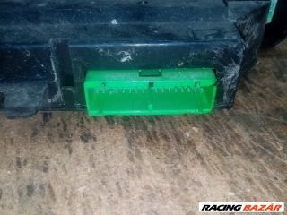 Volvo S80 Jobb Első Ablakemelő Kapcsoló *126758* volvo-7923 2. kép