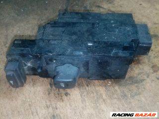 Volvo S80 Jobb Első Ablakemelő Kapcsoló *126758* volvo-7923