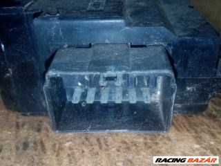 Volvo S80 Jobb Első Ablakemelő Kapcsoló *126758* volvo-7923 3. kép