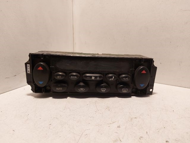 ROVER 75 (RJ) Fűtéskapcsoló 1. kép