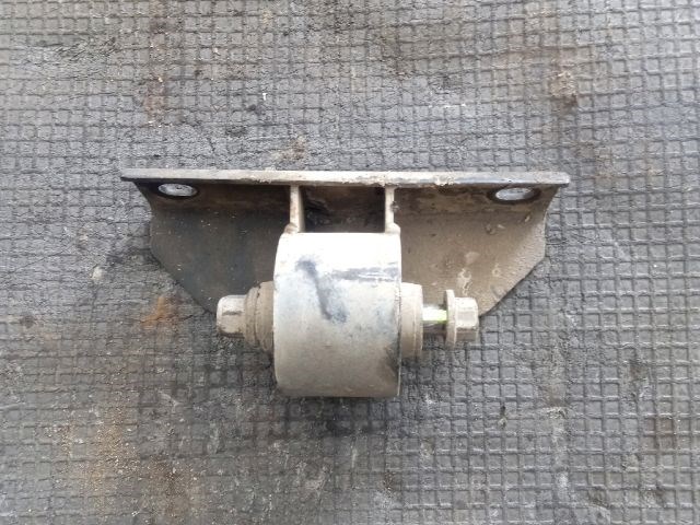 NISSAN TERRANO II (R20) Differenciálmű Tartó Bak 1. kép