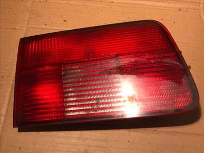BMW 5 (E34) Bal Belső Hátsó Lámpa