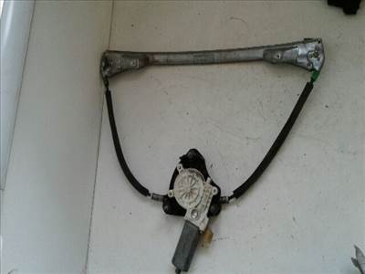 RENAULT THALIA I (LB0/1/2_) Bal első Ablakemelő Szerkezet (Elektromos)