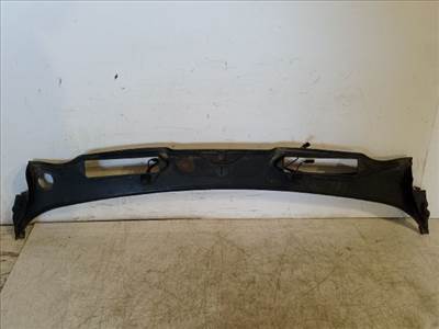 BMW 3 E91 Levélrács