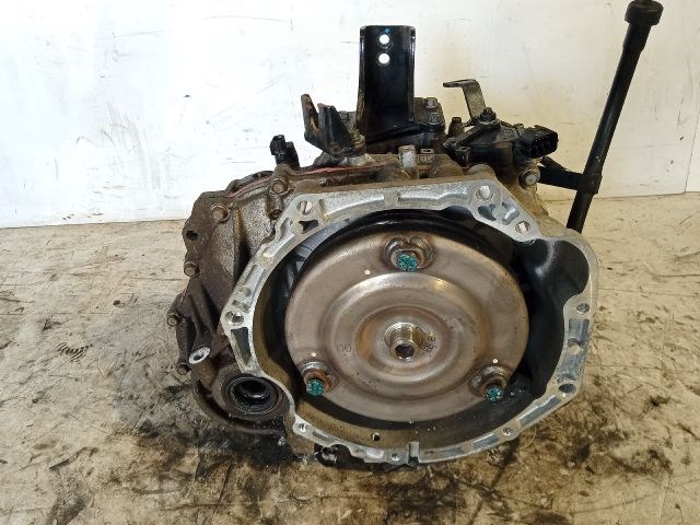 KIA PICANTO Automata Váltó 1. kép