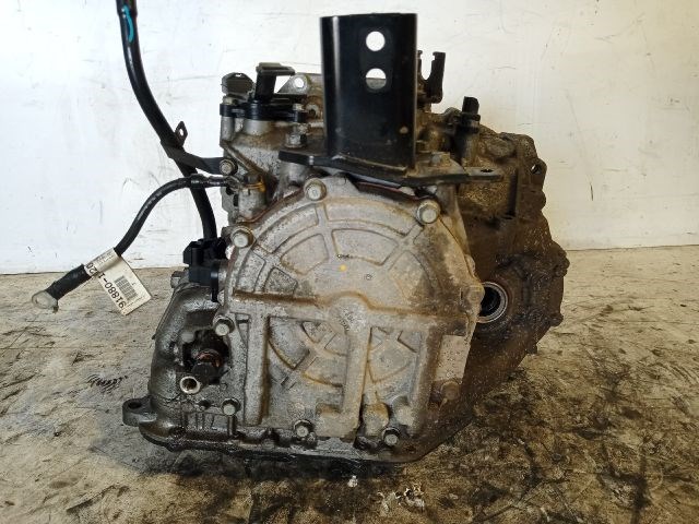 KIA PICANTO Automata Váltó 2. kép